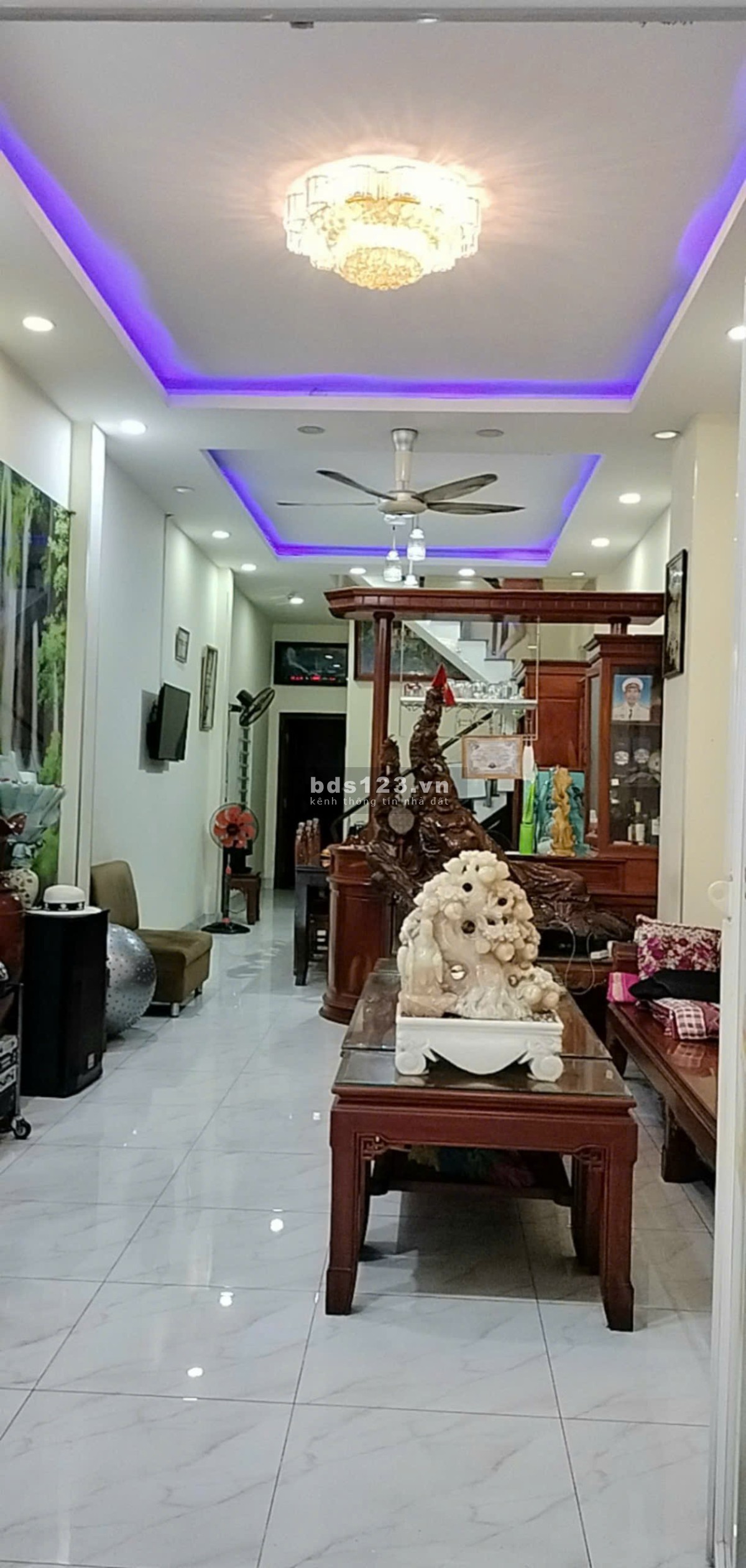 BÁN RẺ CƠ NGƠI ĐỒ SỘ 3 TẦNG Đối diện cổng chính Đại Nam. Giáp ranh TP Thủ Dầu Một,