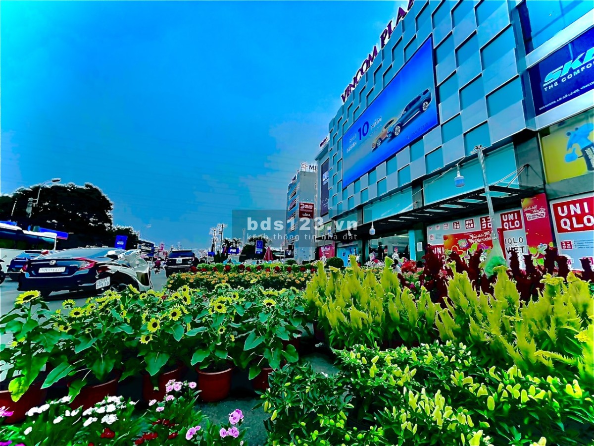 Ở ngay, Nhà cấp 4, DT khủng 102m, ô tô vào nhà, Tăng Nhơn Phú A, Quận 9, TP Thủ Đức chỉ 7,45 tỷ