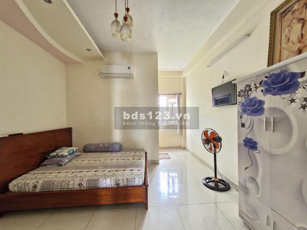 Siêu đẹp Kha Vạn Cân Thủ Đức nhà 3 tầng. 7,5 tỷ TL