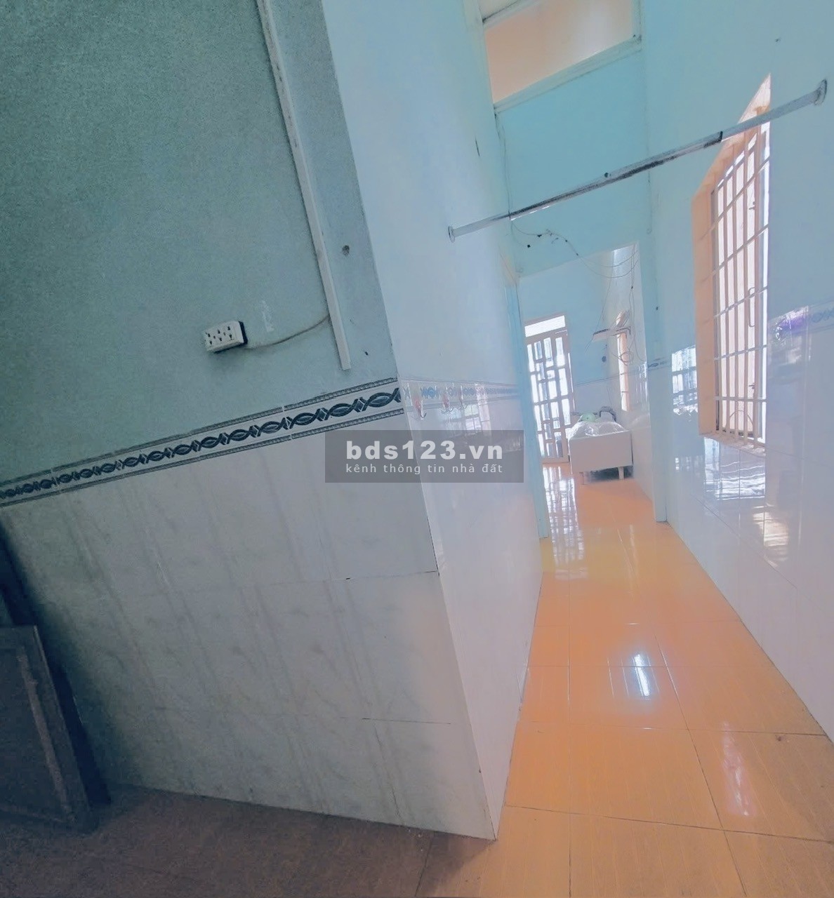 Đất, Xây nhà 4 tầng, DT khủng 102m, ô tô vào nhà, Lê Văn Việt,Tăng Nhơn Phú A, Quận 9, nhỉnh 7 tỷ