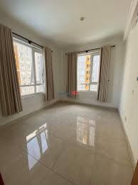 Cần tìm 1 người thuê 1 phòng căn góc, khu B, view đẹp ở CC The CBD Quận 2 - Giá 3.900k (ưu tiên nam)