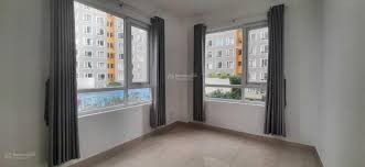 Cần tìm 1 người thuê 1 phòng căn góc, khu B, view đẹp ở CC The CBD Quận 2 - Giá 3.900k (ưu tiên nam)