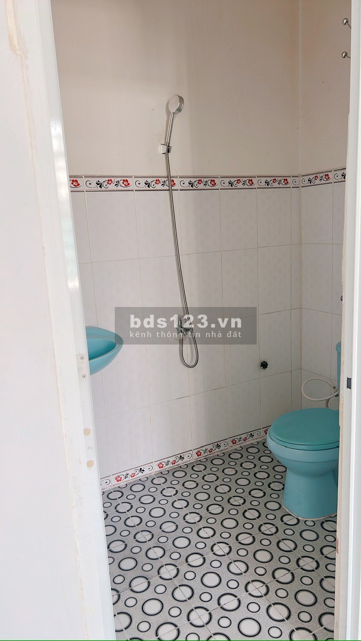 Cho Thuê Phòng Giờ Giắc Tự Do Quận Phú Nhuận