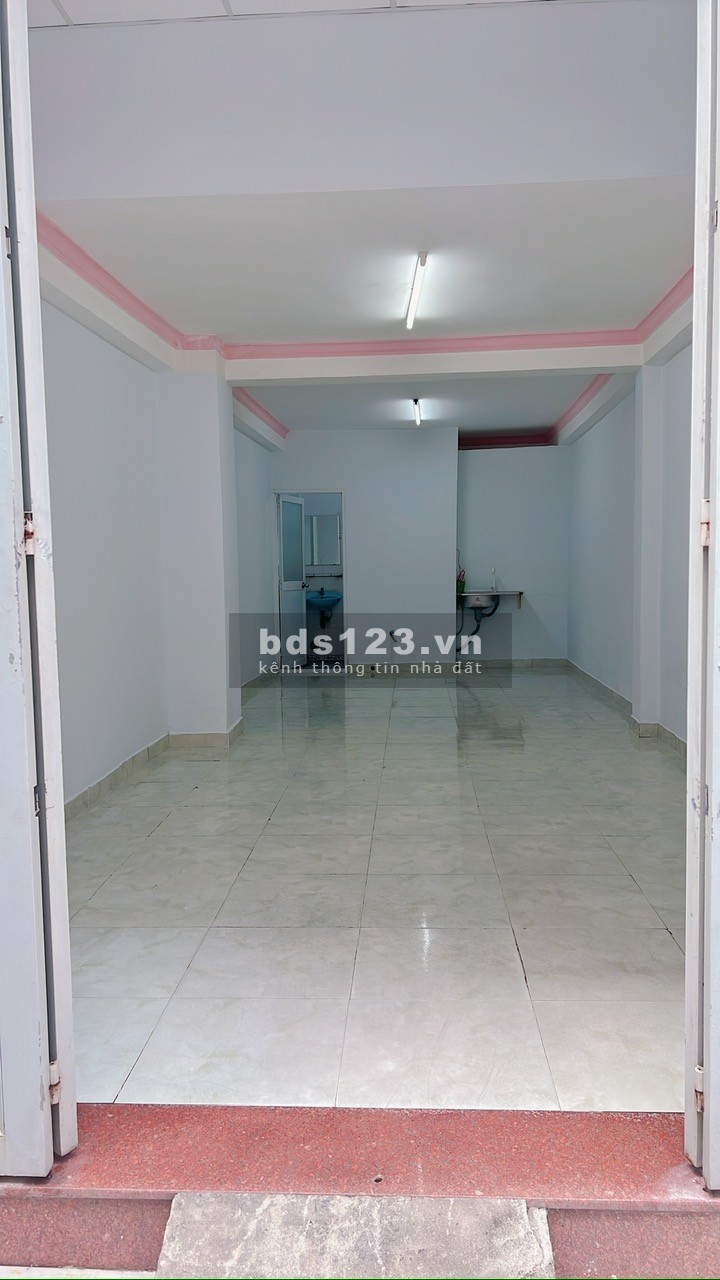 Cho Thuê Phòng Giờ Giắc Tự Do Quận Phú Nhuận