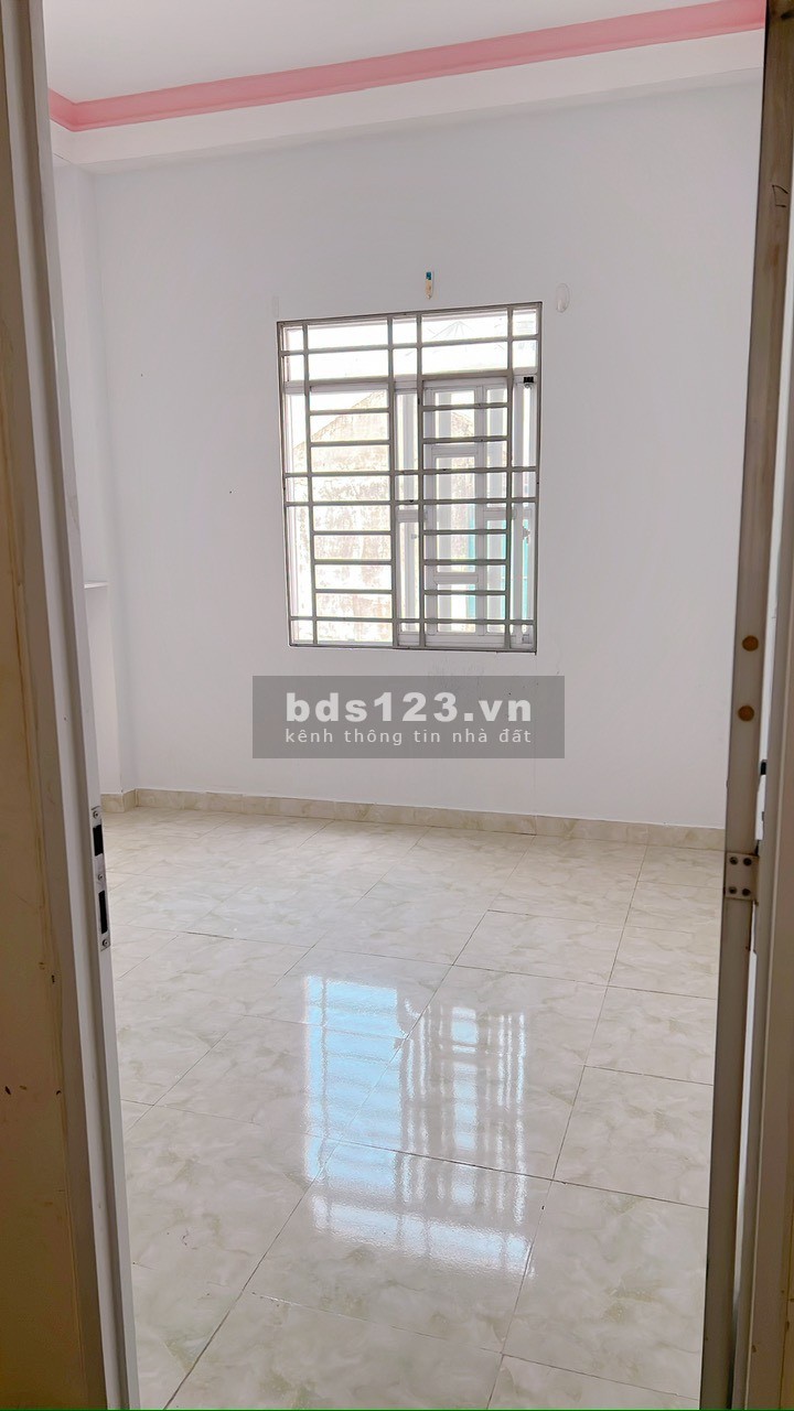 Cho Thuê Phòng Giờ Giắc Tự Do Quận Phú Nhuận