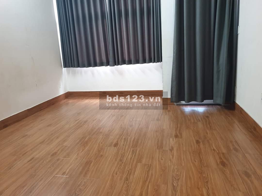 Nhà Q11 Gần Công Viên Đầm Sen, chợ Chim Sanh, đối diện cư xá Bình THỚI nổi tiếng.
