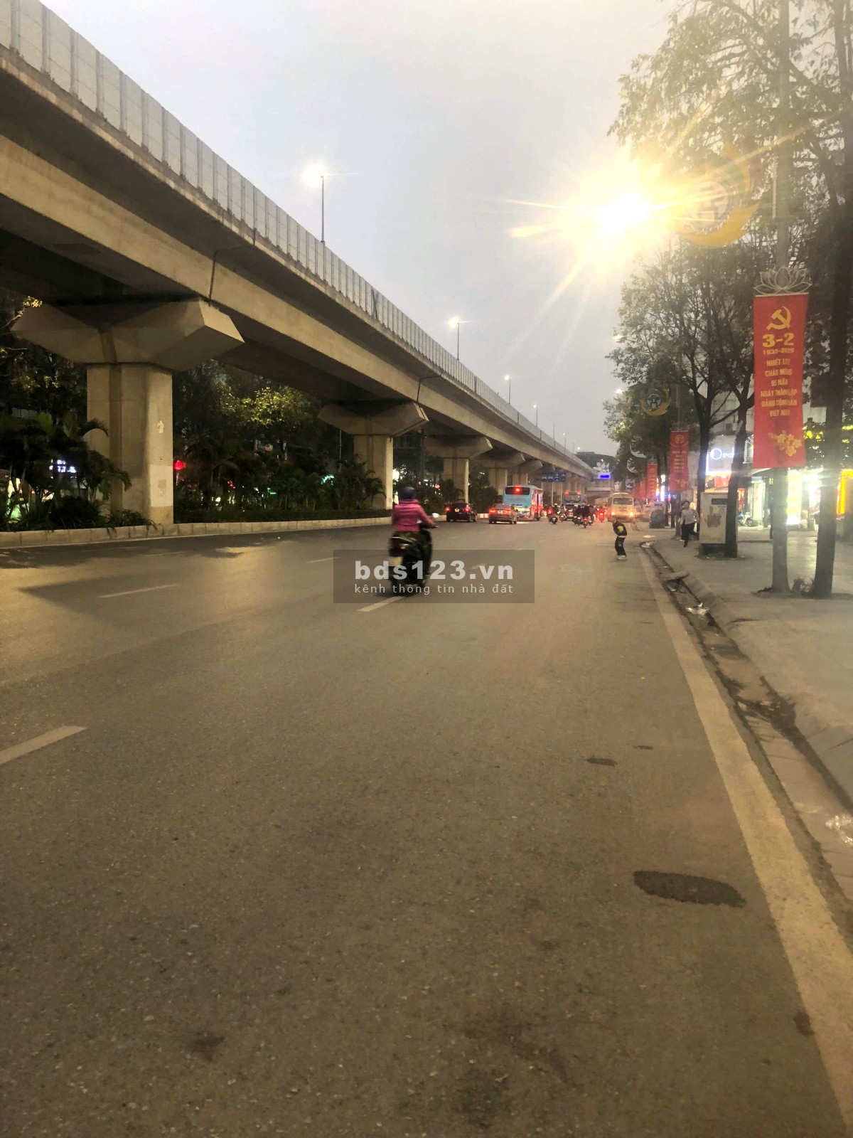 Ngỡ ngàng - Nhà Quang trung - 54M2 chỉ có nhỉnh 6 tỷ - Vị trí đẹp. Công năng đầy đủ