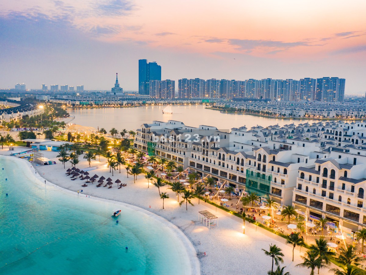 Bán CC Tòa Sapphire tại OceanPark City, quỹ hàng đẹp. Phù hợp mọi khách hàng. Hotline: 0904 521 203