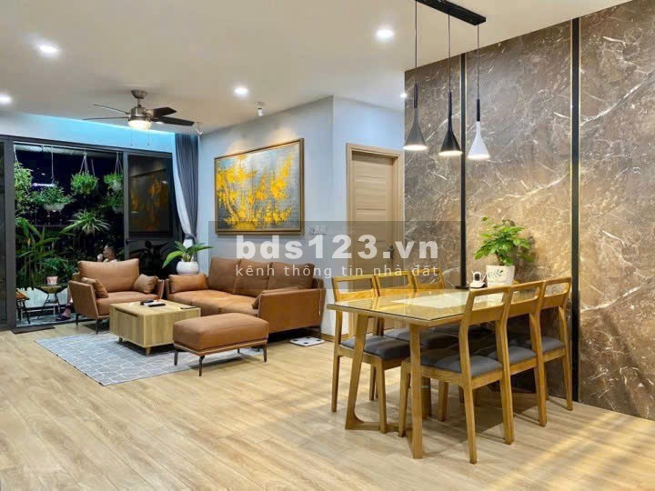 Chính chủ bán căn hộ chung cư An Bình Plaza 97 phố Trần Bình cạnh chợ mỹ đình (Sẵn sổ đỏ sang tên )