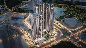 Nhận booking dự án chung cư Matrix premium