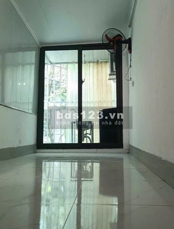 Hot hot! Bán gấp nhà mặt ngõ kinh doanh siêu đỉnh - Trung tâm quận Hoàng Mai