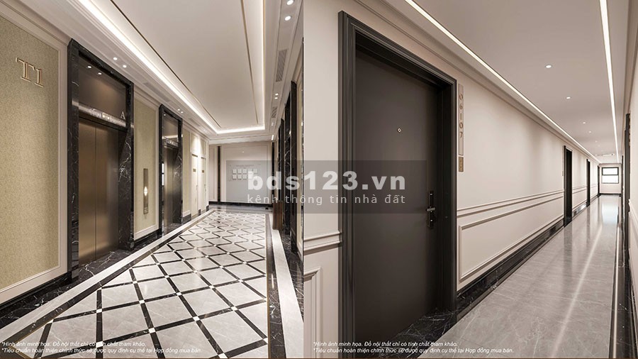 Mở bán, nhận booking đợt 2 quỹ căn đẹp của The Paris - Vinhomes Ocean Park. Hotline: 0904 521 203