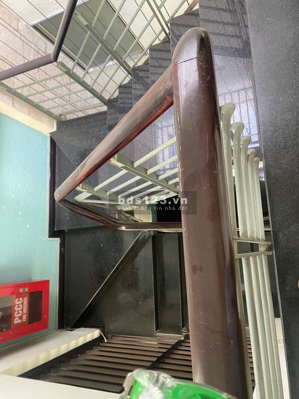 Phòng đẹp có máy lạnh, kệ bếp 224/20 Lý Thường Kiệt, P. 14, Quận 10 (có Thang Máy)