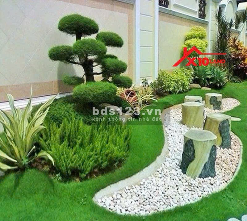 GẤP! Bán Đất Biệt Thự Khu Phố 3, P. Trảng Dài - 650m2 Chỉ 6.5Tỷ