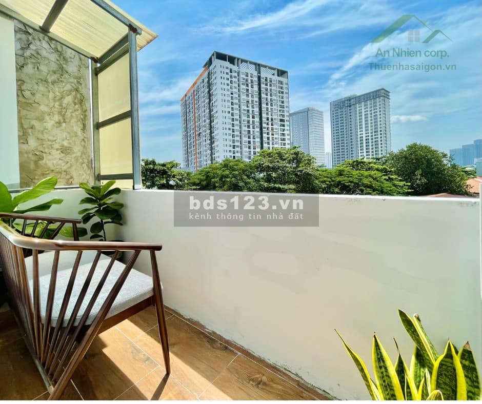 KTX dành cho nữ: 1.500.000 đ/Giường/Tháng