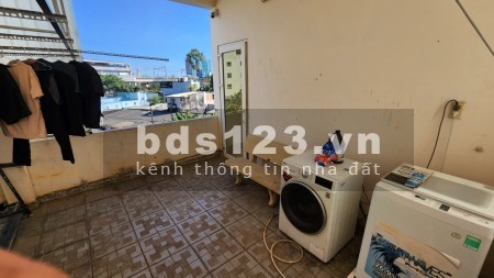 Ký túc xá cao cấp - Tiện nghi cho sinh viên & người đi làm