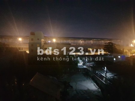 Ký túc xá cao cấp - Tiện nghi cho sinh viên & người đi làm