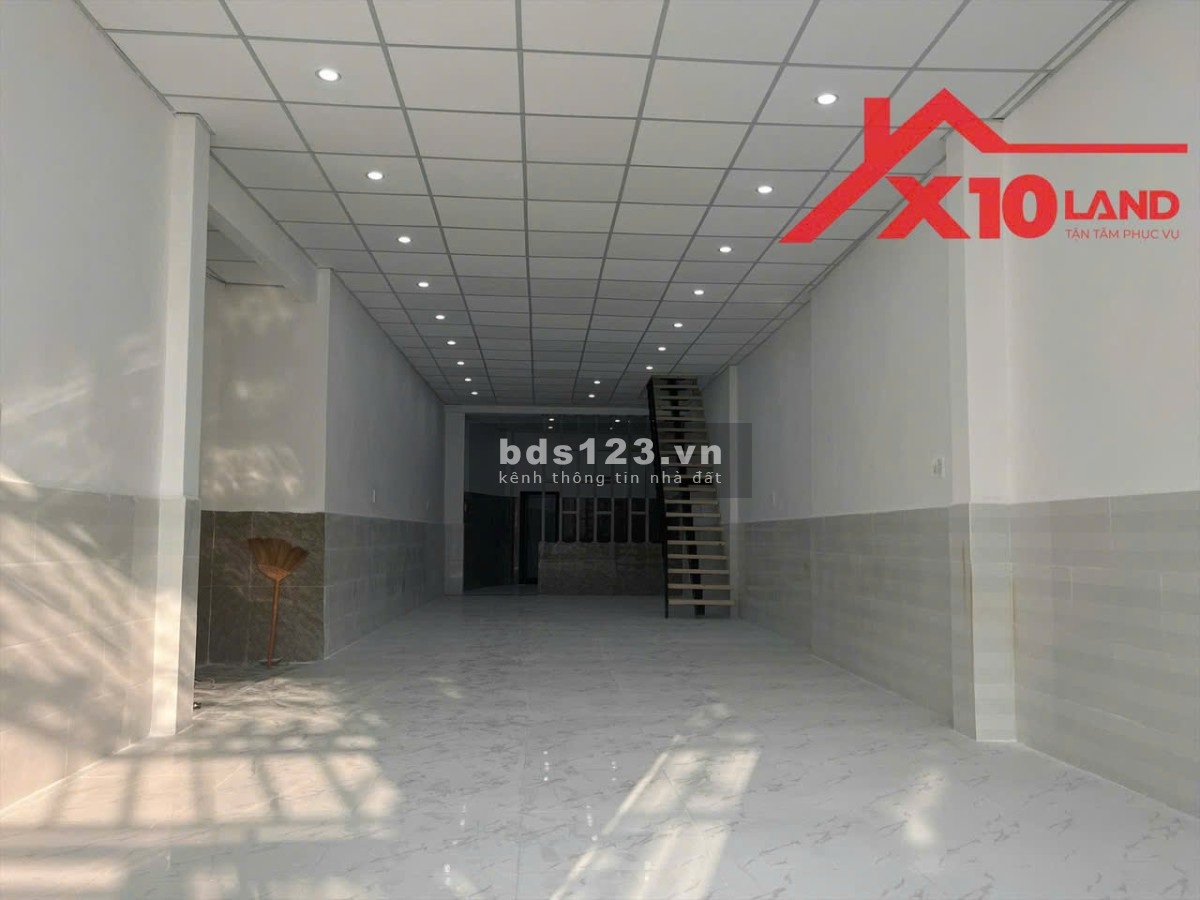 Bán nhà mặt tiền kinh doanh gần coppmax Biên Hòa 120m2 chỉ 9 tỷ.