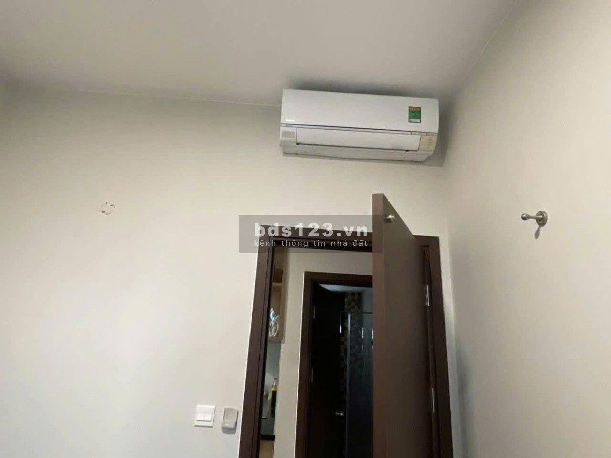 Chung cư Carillon 6, Hoà Bình, Hoà Thạnh, Tân Phú: 93m2, 3PN, 2WC, Nội Thất 10tr5