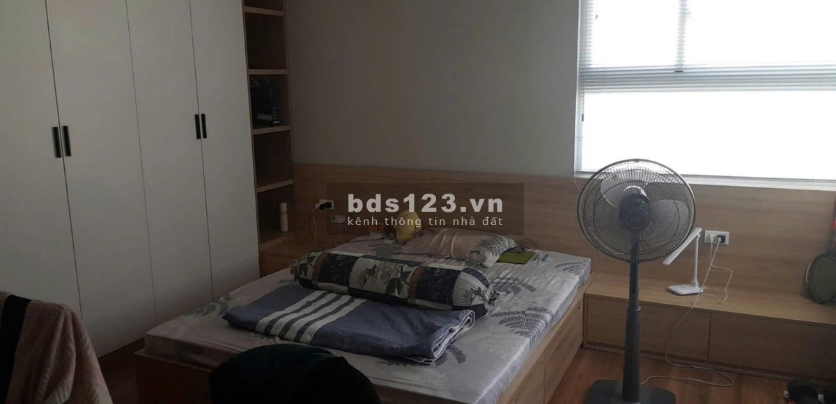 CC Carillon 6, Hoà Bình, Hoà Thạnh, Tân Phú: 93m2, 3PN, 2WC, Nội Thất 10tr5.