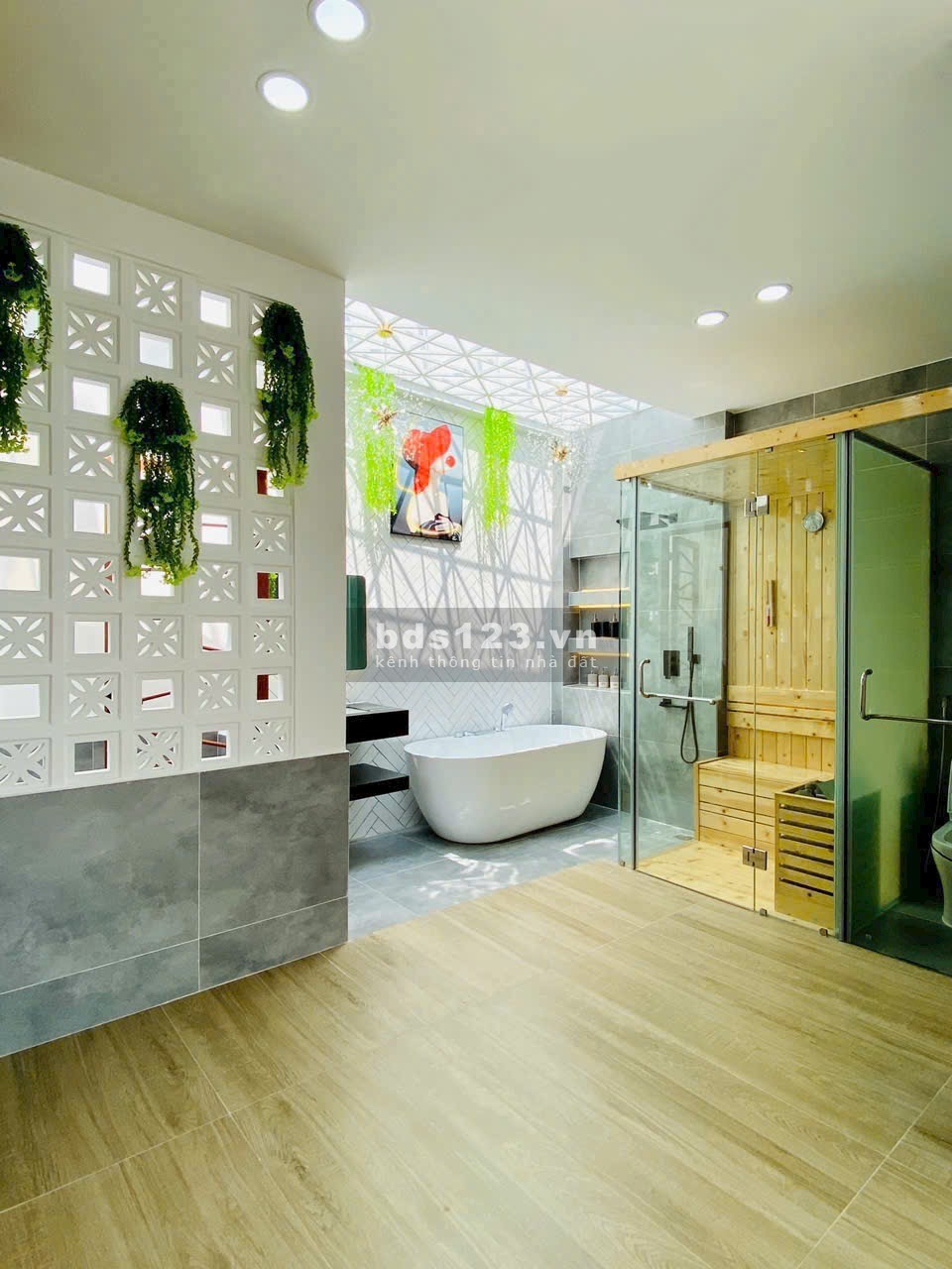 Bán Siêu Phẩm Nhà Phố Đường Phạm Văn Chiêu, Phường 14, Quận Gò vấp, Hồ chí Minh