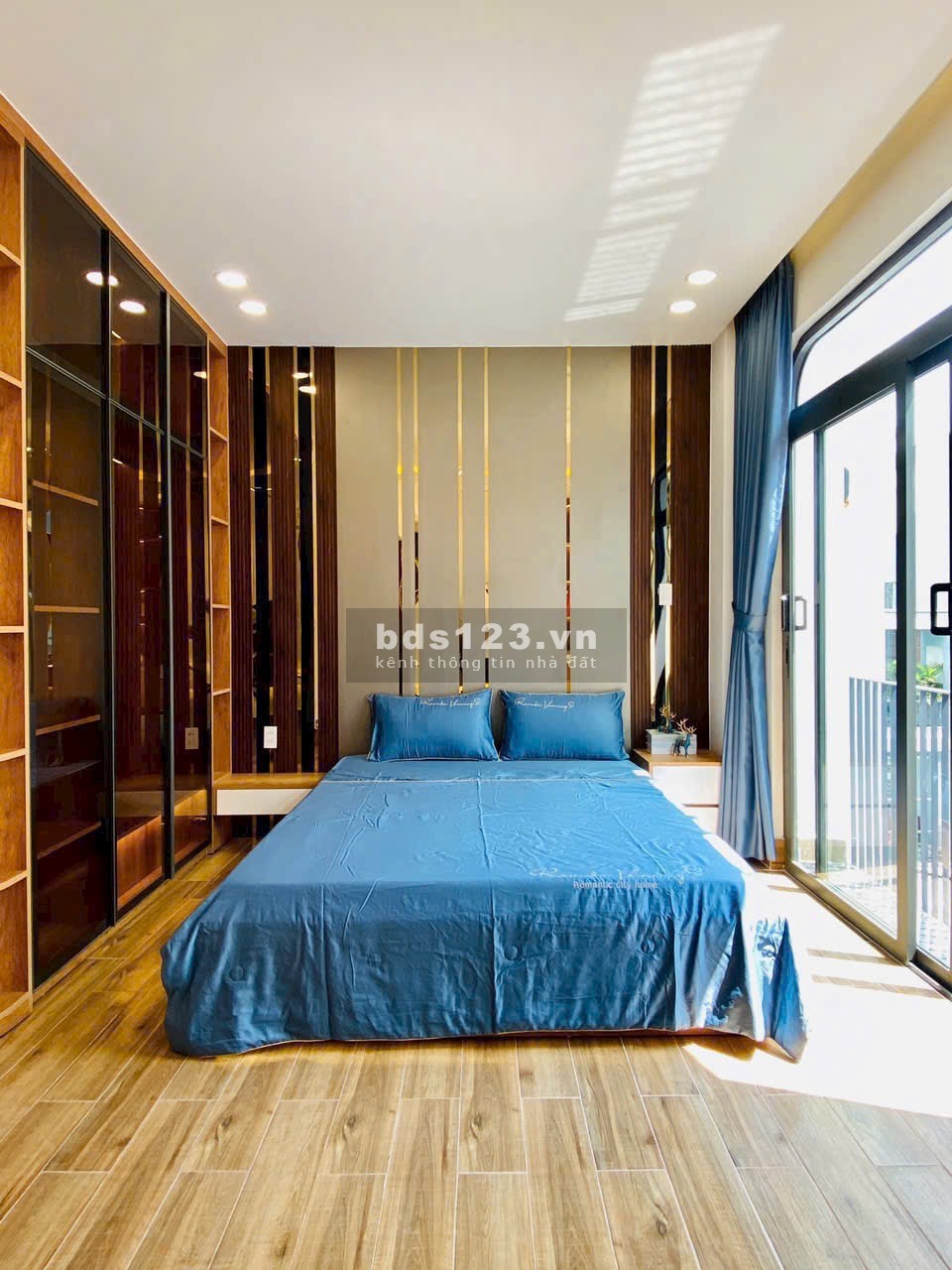 Bán Siêu Phẩm Nhà Phố Đường Phạm Văn Chiêu, Phường 14, Quận Gò vấp, Hồ chí Minh