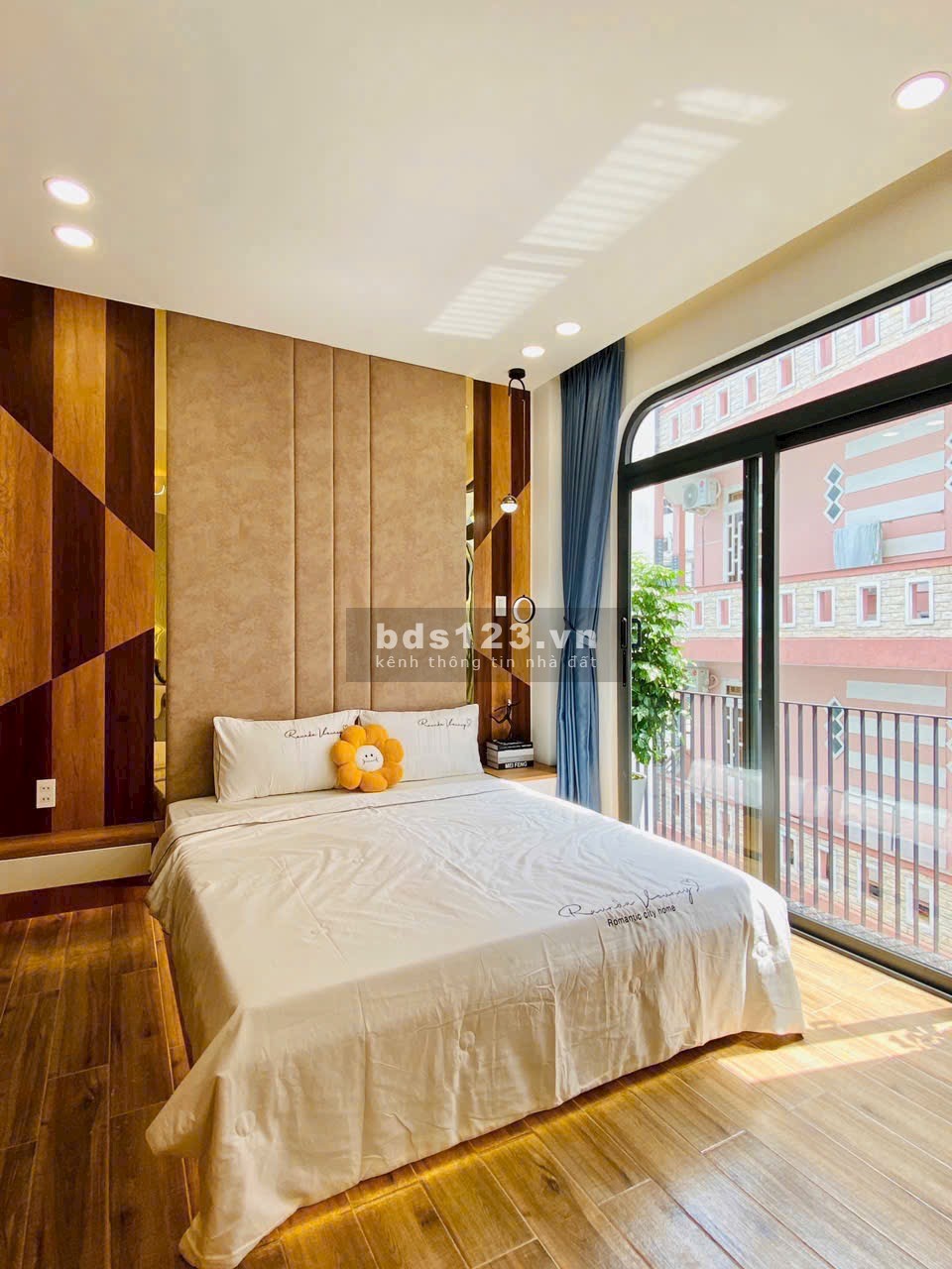 Bán Siêu Phẩm Nhà Phố Đường Phạm Văn Chiêu, Phường 14, Quận Gò vấp, Hồ chí Minh
