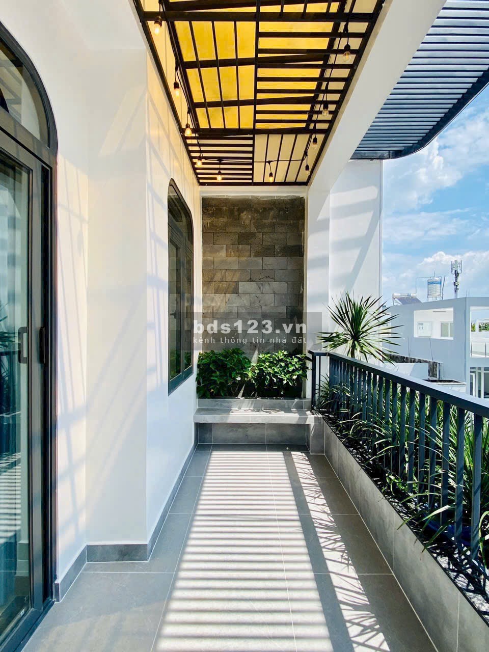 Bán Siêu Phẩm Nhà Phố Đường Phạm Văn Chiêu, Phường 14, Quận Gò vấp, Hồ chí Minh
