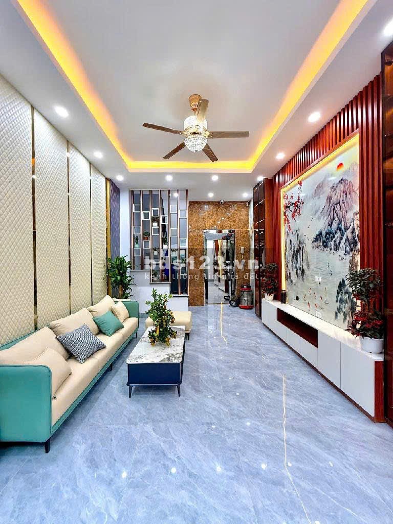 Bán nhà mặt tiền đẹp vị trí đặt địa quận Tây Hồ