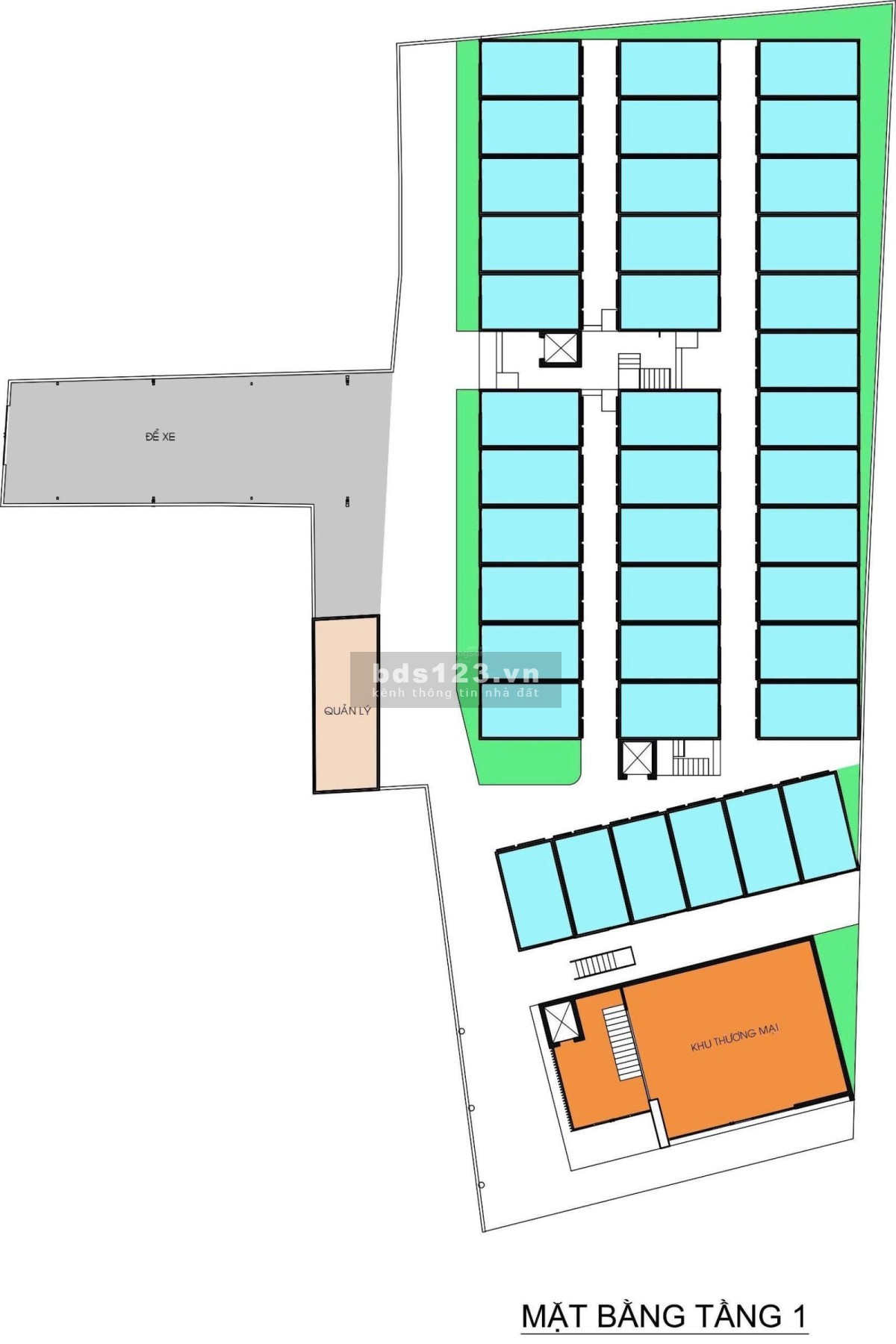 Siêu phẩm giá rẻ, diện tích khủng 1700m2, ko có lô đất thứ 2.