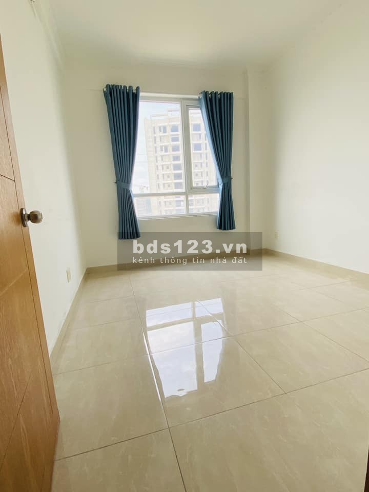 Cho thuê 1 phòng, căn góc, view đẹp tại chung cư The CBD Quận 2. sát Q1, Q7, Q9, BThạnh, Thủ Đức