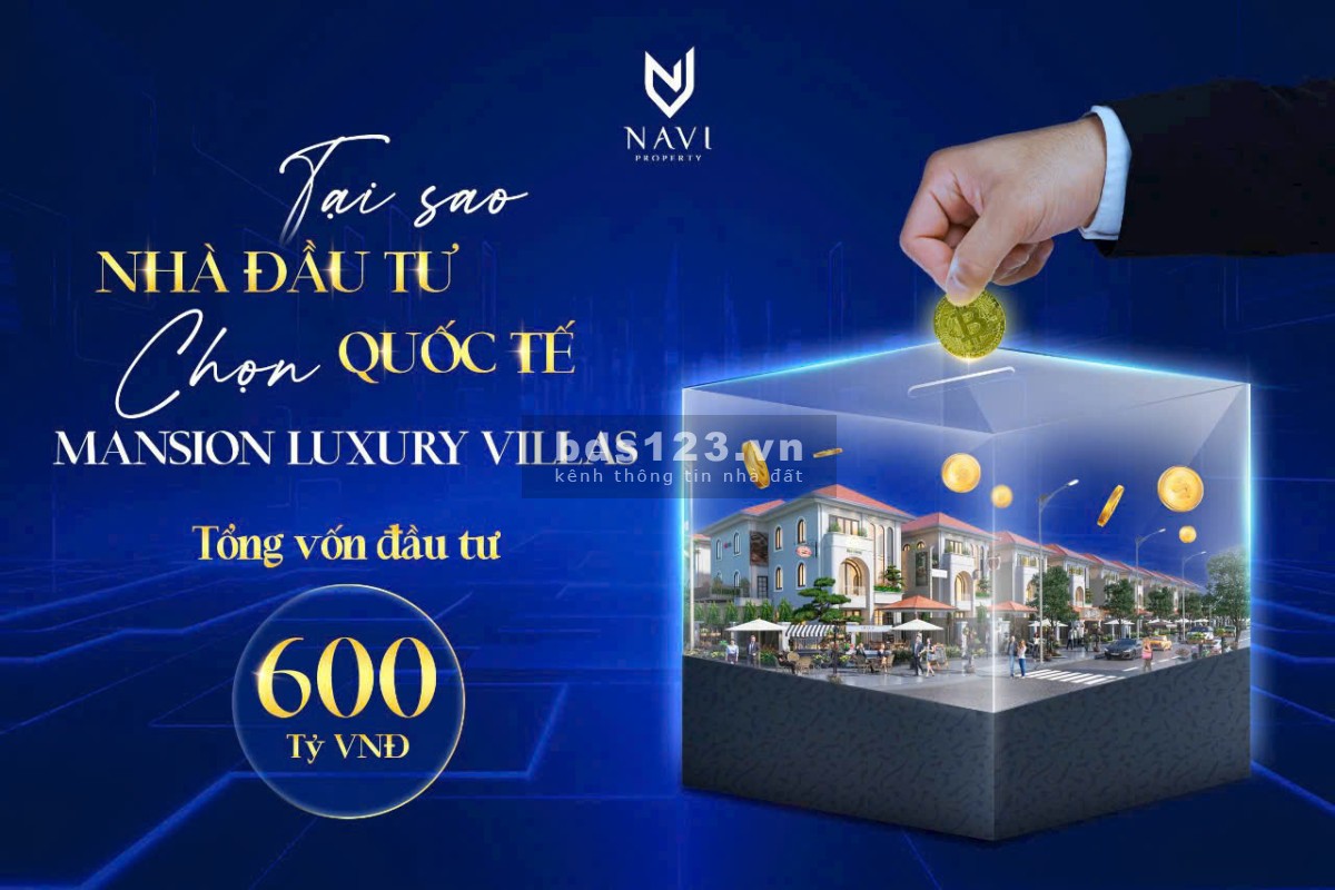 Cần bán Đất Nền liền kề sổ đỏ RIVERIA khu đô thị Hội An