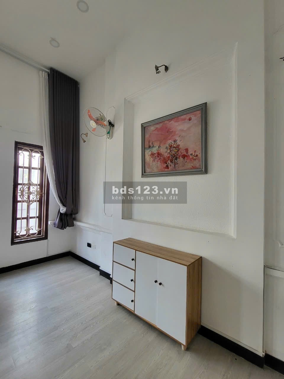 Gia chủ cần bán Villa mini 163/55 Thành Thái, P14, Q10, Dt: 6x18m 6 tầng chốt 22 tỷ