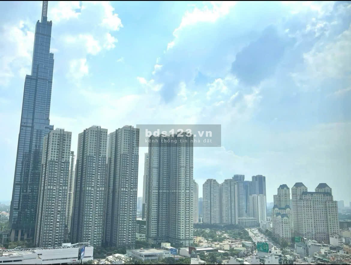 CC PN Techcons, Hoa Sứ, Phú NHuận: 90m2, 2p ngủ, NT, 17tr/th