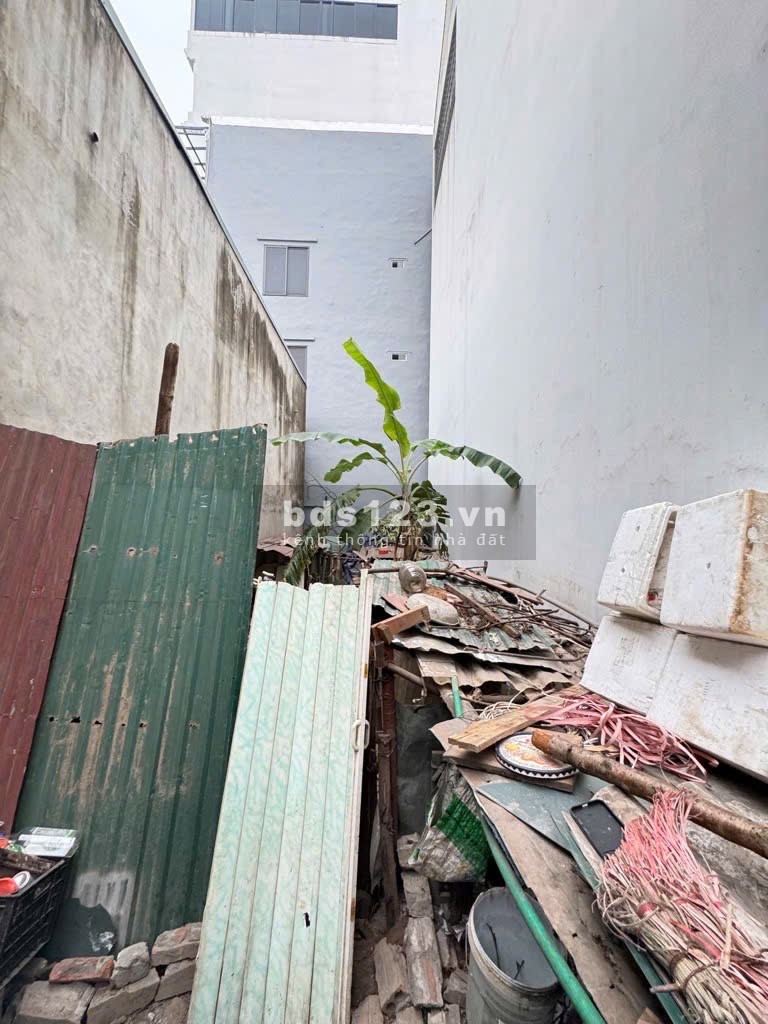 Bán Đất 100% Thổ cư, Ngõ ô tô, chủ nhà thiện chí bán, giá cả thương lượng thoải mái