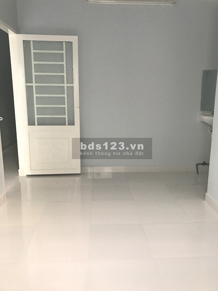 Phòng MINI giá rẻ, thoáng mát, an ninh. Trung tâm Phú Nhuận
