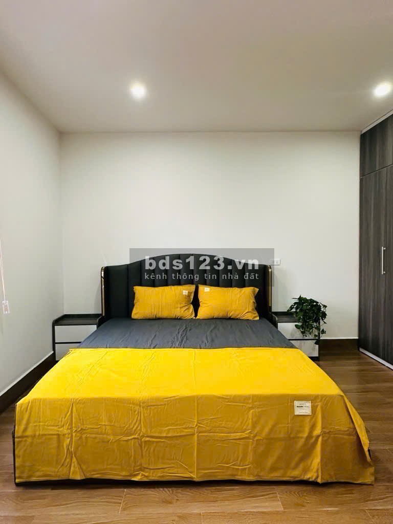 Siêu hot! Nhà ở đầu tư sinh lời cao