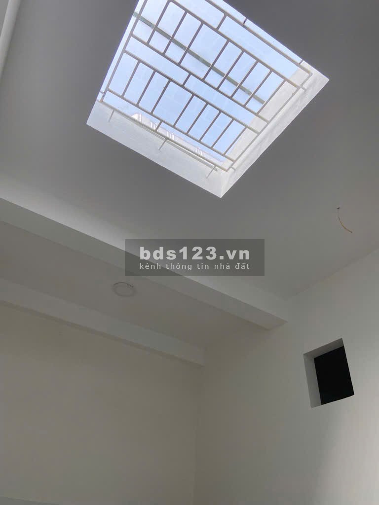 Bán gấp nhà trung tâm Phú Thượng quận Tây Hồ