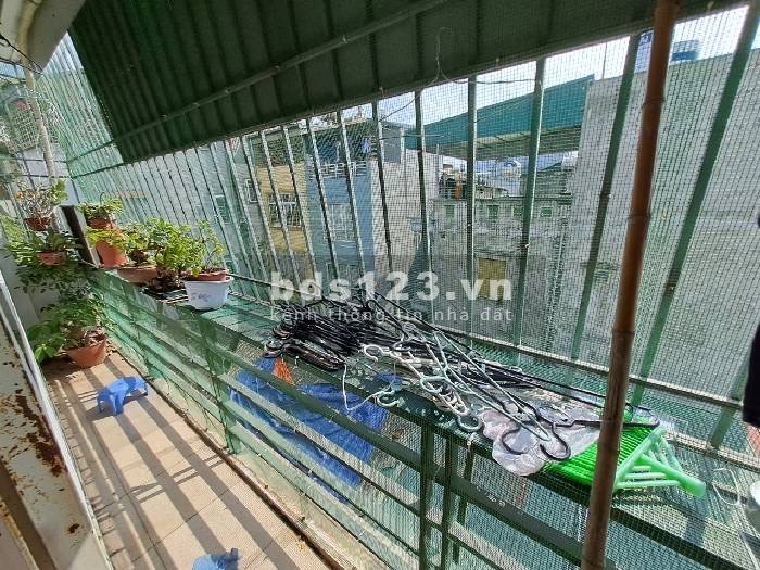 Chính chủ cần bán nhà Long Biên 41m2, giá 5,75 tỷ, lh: 0968001329 để được tư vấn miễn phí