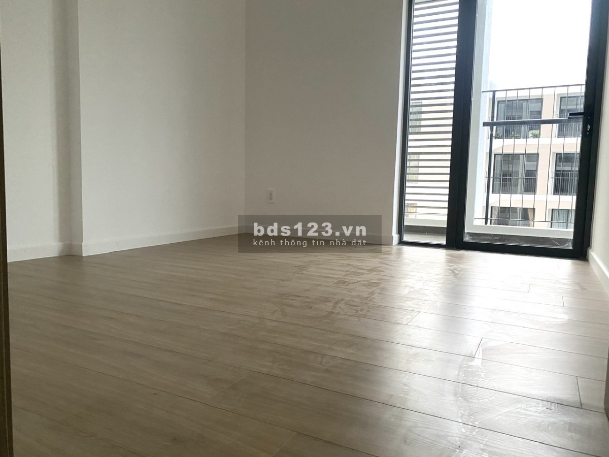 ĐỘC QUYỀN 180 CĂN HỘ, VĂN PHÒNG, SHOP MT EASTMARK CITY TỪ 2,55 TỶ 63m2 - 0912598058
