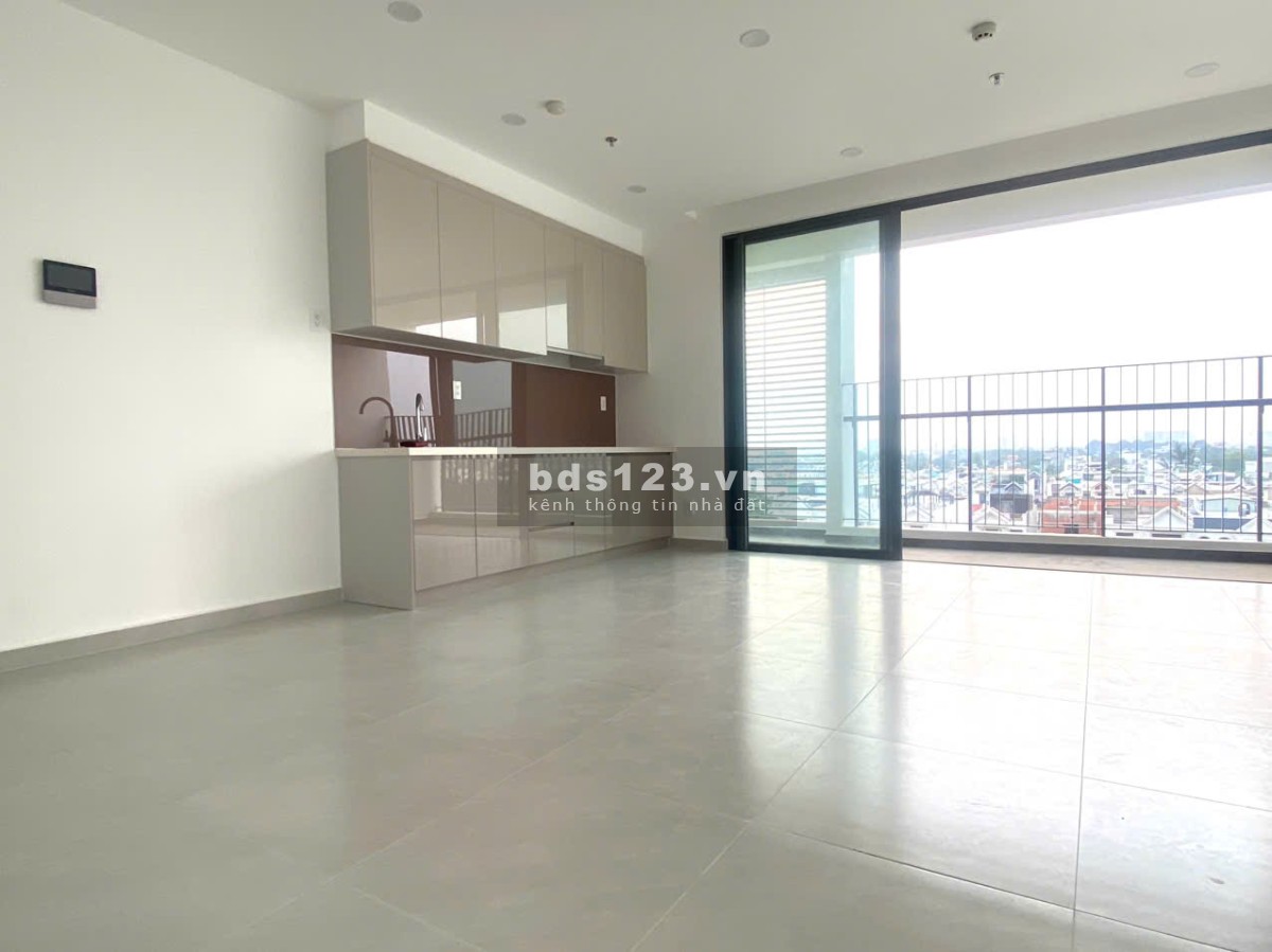 ĐỘC QUYỀN 180 CĂN HỘ, VĂN PHÒNG, SHOP MT EASTMARK CITY TỪ 2,55 TỶ 63m2 - 0912598058