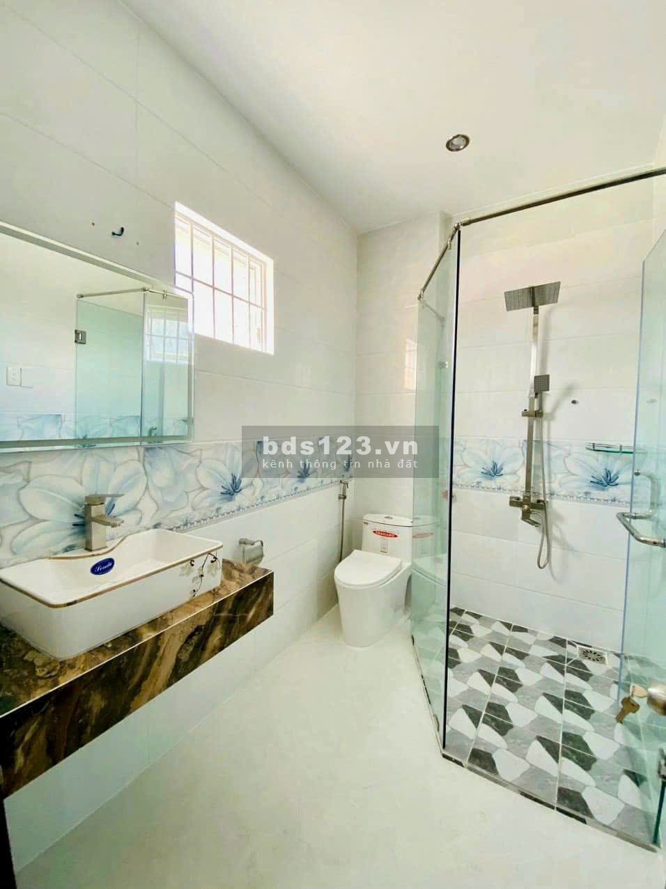 Chính chủ cần bán nhà trung tâm TP Vũng Tàu. Giá 5Ty8
