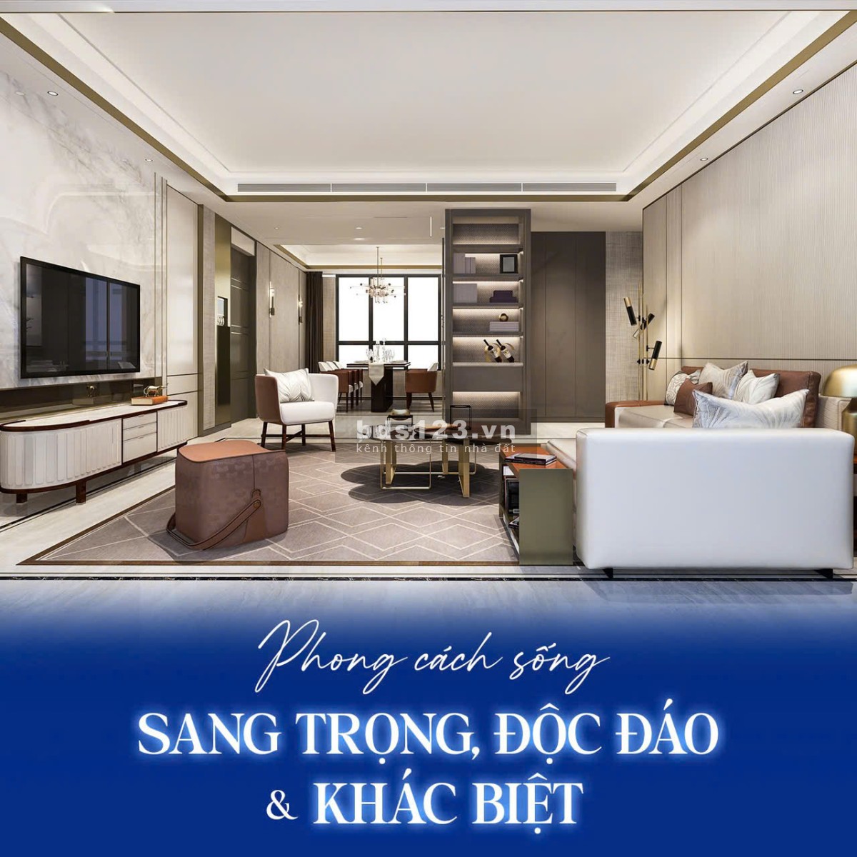 Bán Đất Nền Nhà Phố Liền Kề Gần Phố Cổ Hội An - Vị Trí Đắc Địa, Giá Từ 15 Triệu/m²