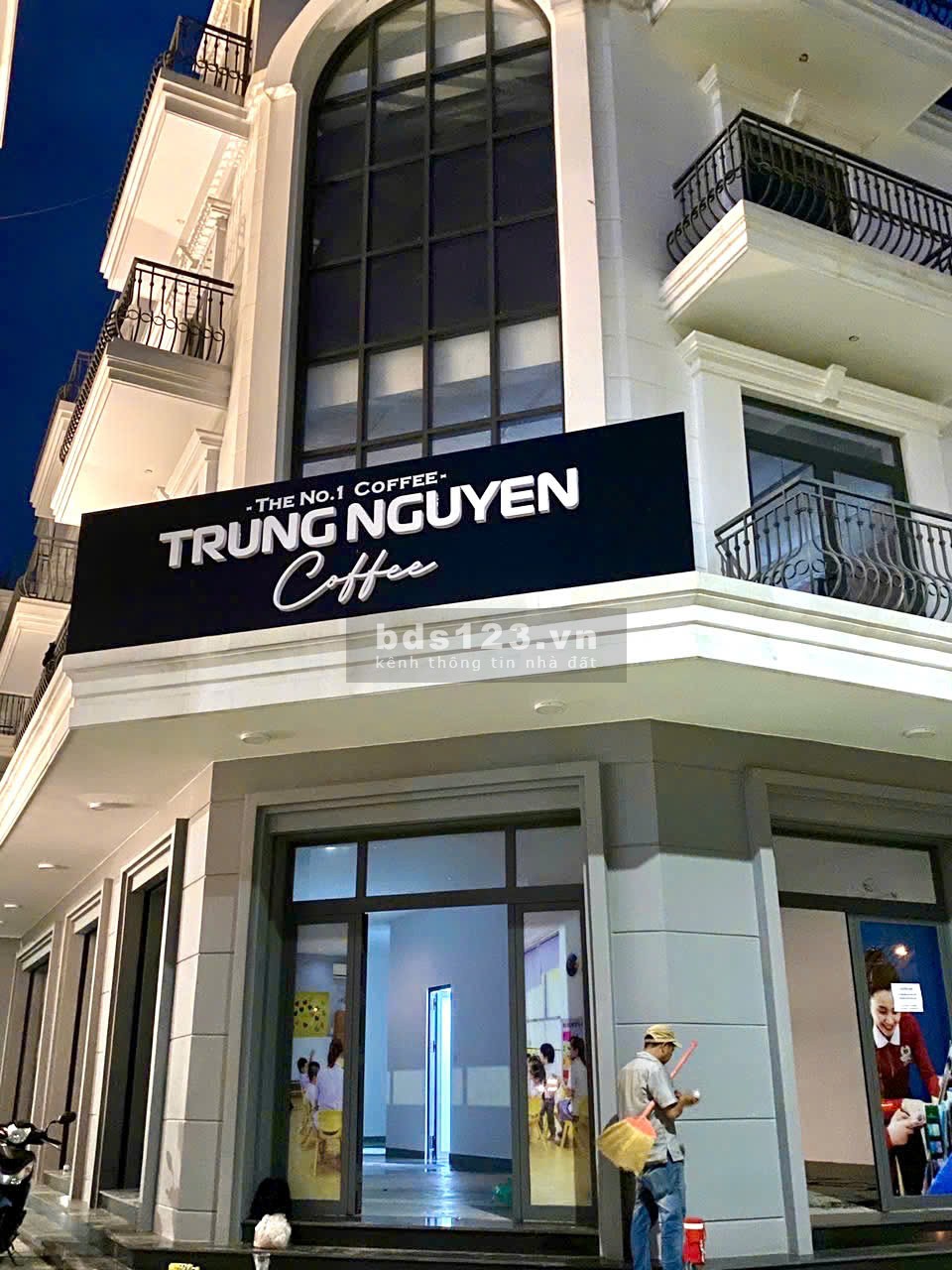 Đất nền sổ đỏ STC Long Thành giá chỉ từ 3,2 tỷ/lô, giỏ hàng trực tiếp từ CDT