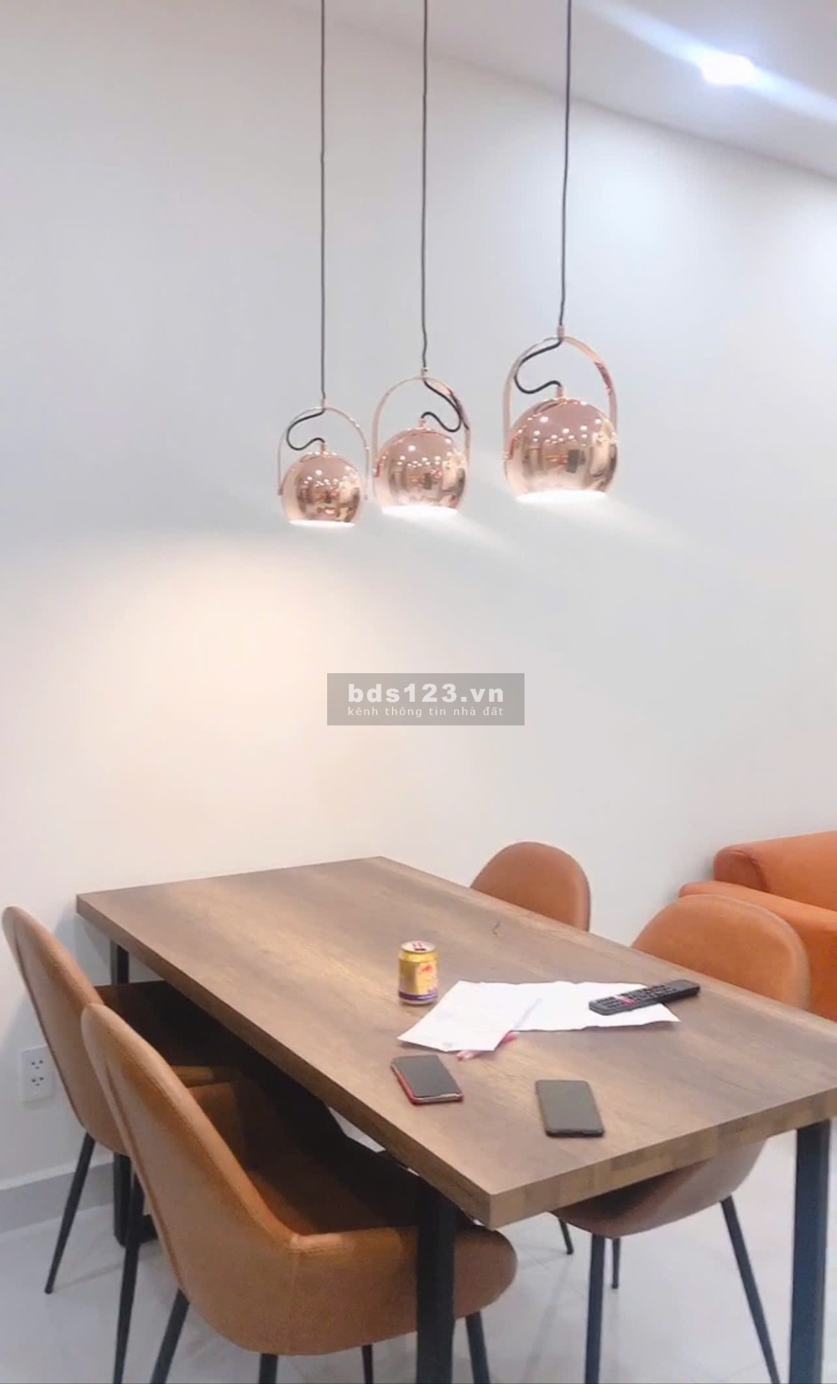 [BÁN] Jamila Khang Điền 2PN - Tặng full nọi thất decor - Giá tốt nhất Jamila 4.0X tỷ