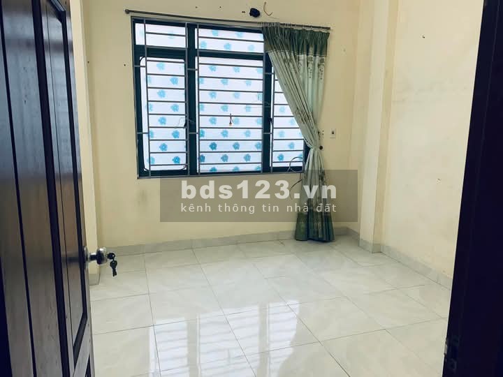 Cho thuê nhà nguyên căn tại Mậu Lương, Hà Đông, Hà Nội