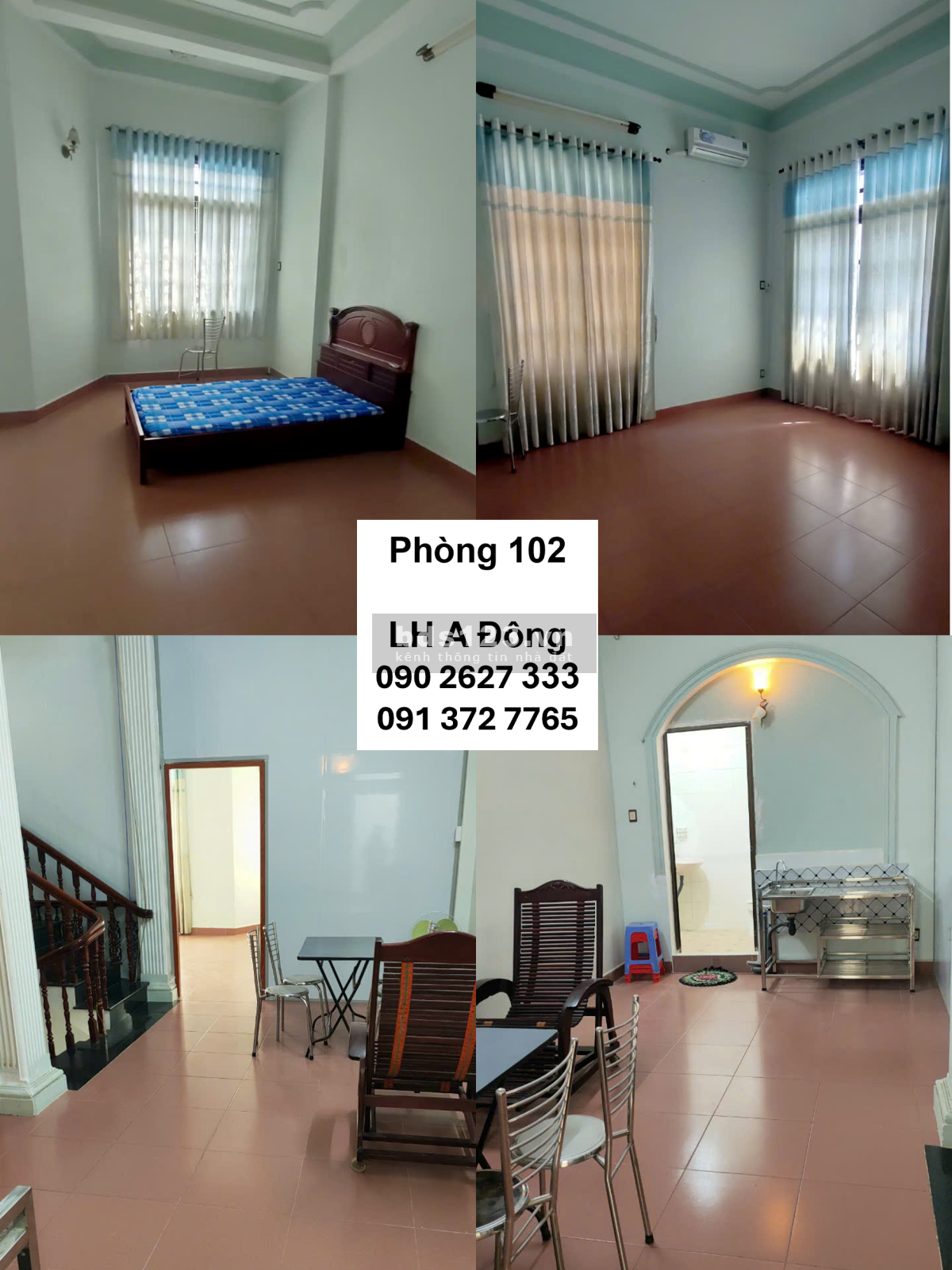 CHO THUÊ PHÒNG TRỌ BÙI MINH TRỰC QUẬN 8, PHÒNG LỚN TIỆN NGHI BAO NƯỚC, NẤU ĂN, GIỜ GIẤC TỰ DO