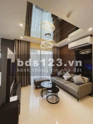 Chính chủ cần bán căn 3N 2wc Căn góc view thoáng FUll Đồ 80m2 Vinhomes Smart City