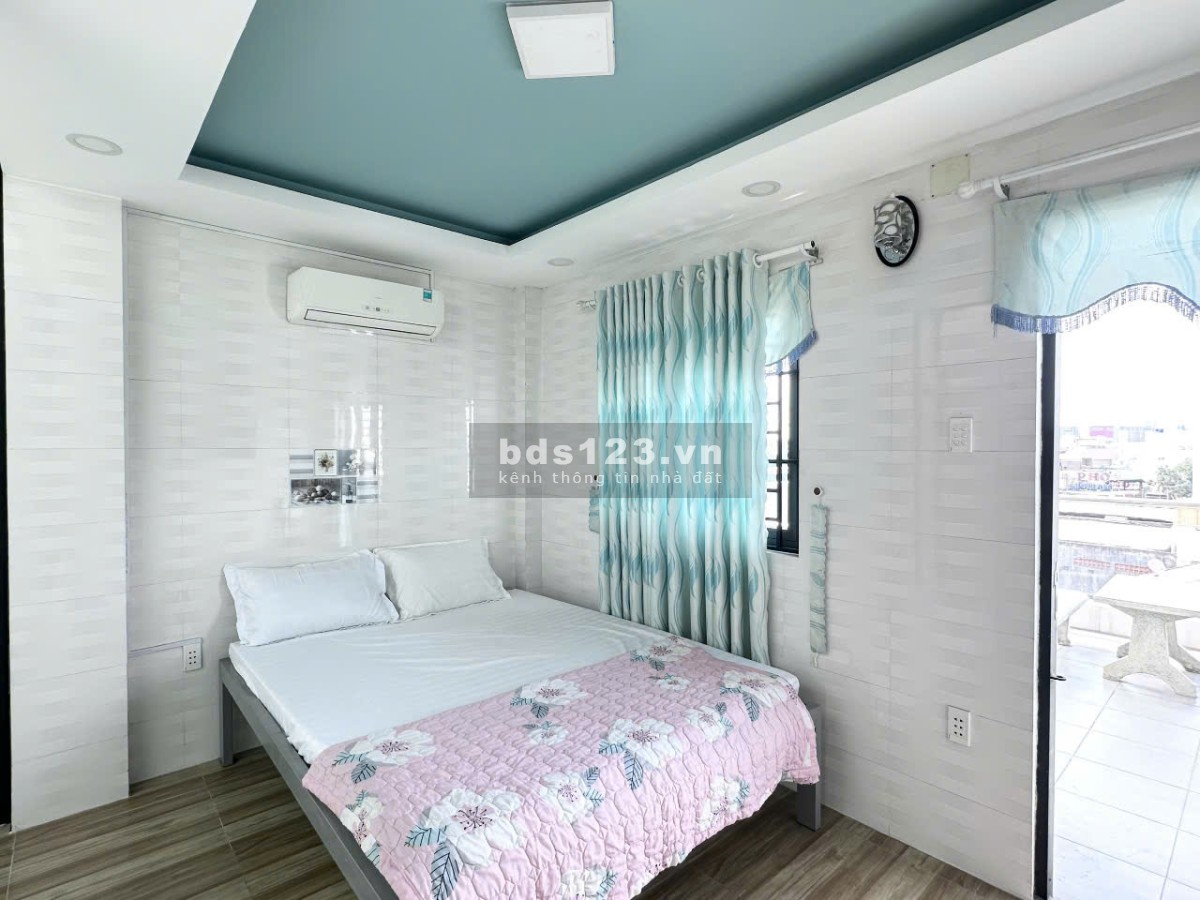 BINGO cho thuê phòng giá rẻ mới sạch đẹp, đặt phòng ngay để ưu đải giảm giá,ngay eonl bình tân