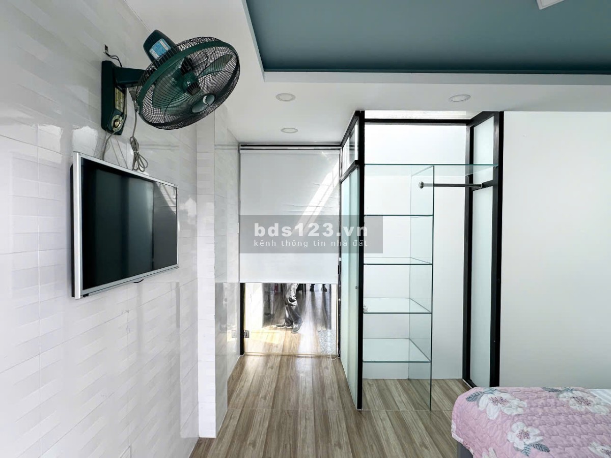 BINGO cho thuê phòng giá rẻ mới sạch đẹp, đặt phòng ngay để ưu đải giảm giá,ngay eonl bình tân